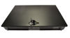 Picture of Cash Drawer Lockable Insert for PBL001
